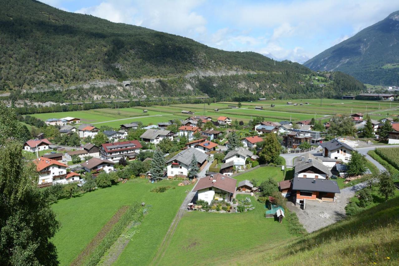 Hotel Gasthof Alpenrose Imsterberg Exterior foto